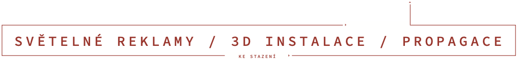 Stáhnout PDF